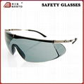 Safety Glasses 5