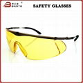 Safety Glasses 2