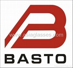 Guangzhou Basto Glasses Co.,Ltd