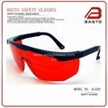 safety goggles glasses