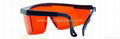 safety goggles glasses 5