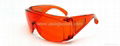 Safety glasses googles 5