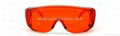 Taiwan brand safety glasses 5