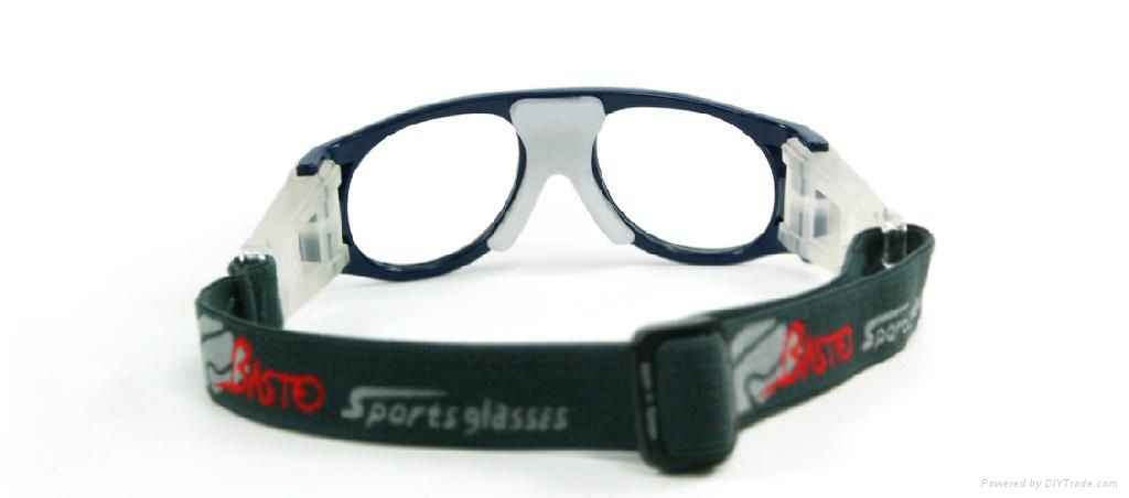 basketball glasses 5