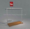 Retail Store Display Racks  4