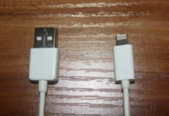 Iphone5 Data Cable 