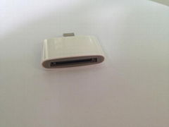 iphone5 adapter