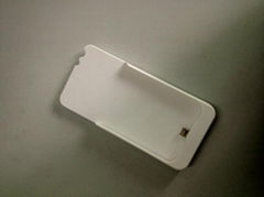 iphone5 battery case