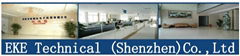 EKE Technical (Shenzhen) Co.,Ltd