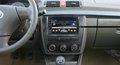 6.95' Digital TFT-LCD Monitor Car DVD/CDplayer 3