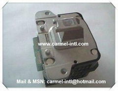 p/n F105000  100% ORIGINAL EPSON DFX9000 printer head