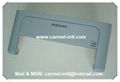 100% new original , Front cover assembly JC97-03016A for Samsung ML2851ND 