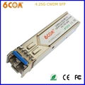 Cisco X2-10GB-CX4 10G 15m transceiver 3