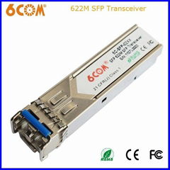 sfp module d-link 10km