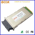 sfp module d-link 10km 3