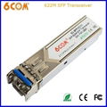 cwdm 10g sfp+ er