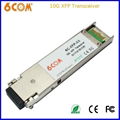 Fibre module 10g 1270-1330nm 40KM 1000Base ER BIDI 