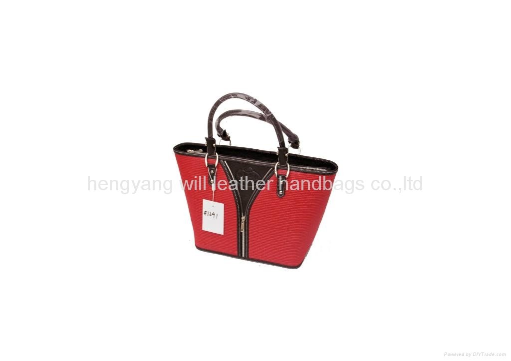 top quality handbags lady handbags