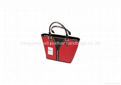 top quality handbags lady handbags