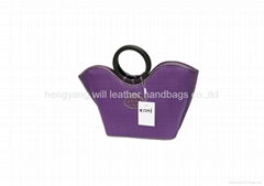 handbags with high quality and cheap price