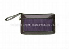 2013 new arrival hot selling coin purses