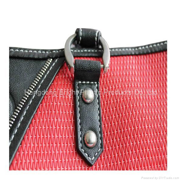 top quality handbags lady handbags 3