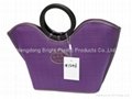handbags with high quality and cheap price 2