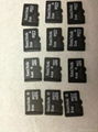 Micro SD card 1