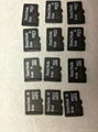 Micro SD card