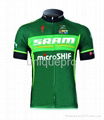 Pro team speicalized bike wear cycling