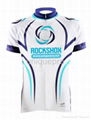 fashion new unique cycling jersey for cyclist 1