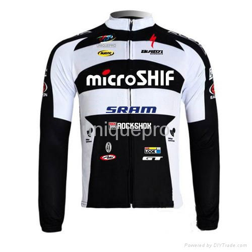 2013 fashion super deal, cycling wear,Top Quality cycling clothing