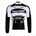 2013 fashion super deal, cycling wear,Top Quality cycling clothing 1