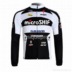 2013 fashion super deal, cycling wear,Top Quality cycling clothing