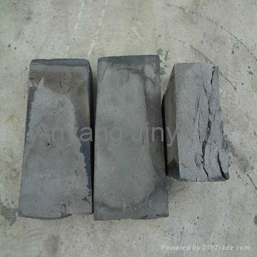 nitride ferro chrome manufactured in China 4