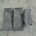 nitride ferro chrome manufactured in China 4