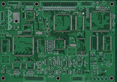 pcb