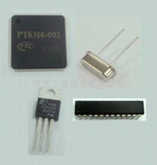 Electronic component