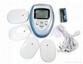 Shock Therapy Slimming Electric body