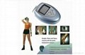 Shock Therapy Slimming Electric body Massager 3