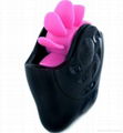 Lovehoney Sqweel 2 Oral Sex silicone tongue oral sex vibrator 1