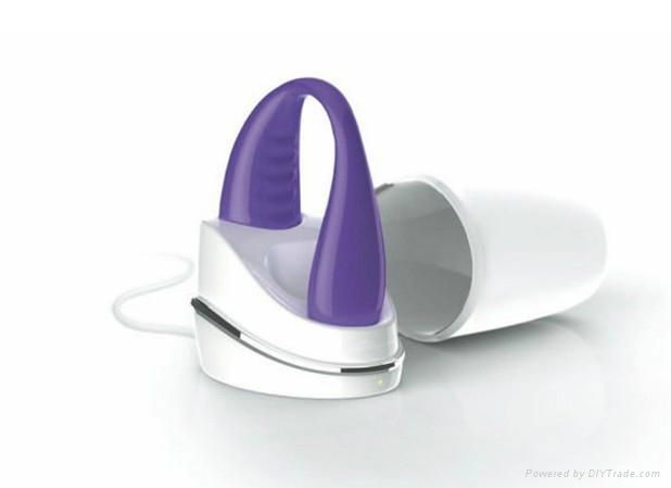 Original We-Vibe III / We-Vibe 3 remote control vibrator for couples