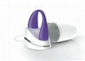 Original We-Vibe III / We-Vibe 3 remote