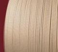 Paper Covered Copper Wire