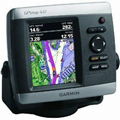 GPSMAP 441 MARINE GPS RECEIVER 1