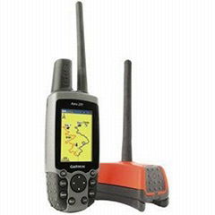 Astro DC-30 GPS Dog Tracking System