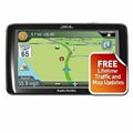 RoadMate RV9165T-LM 7-Inch RV GPS Navigator with Lifetime Maps 2