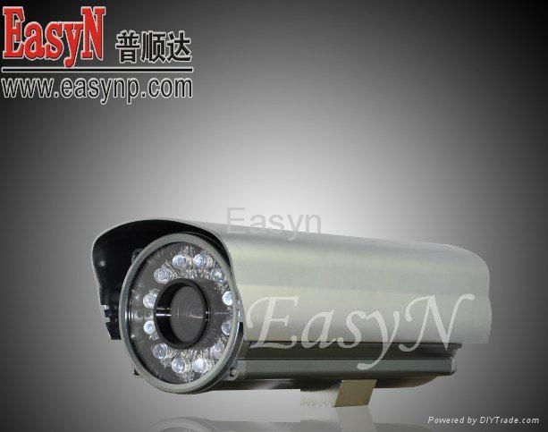 Factory price for Wired Outdoor use HD IP Camera