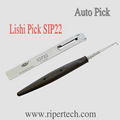 Car lock opening tool Auto pick SIP22