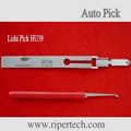 Auto Lock Pick Lishi hu39 special for BENZ